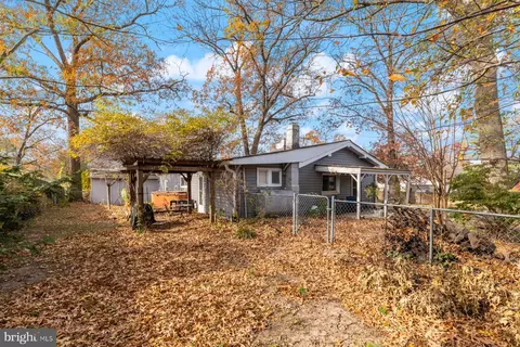 727 213th St, Pasadena, MD 21122 photo 24