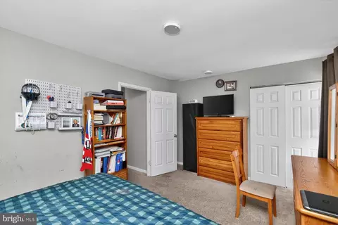 1847 Hawk Ct, Severn, MD 21144 photo 14