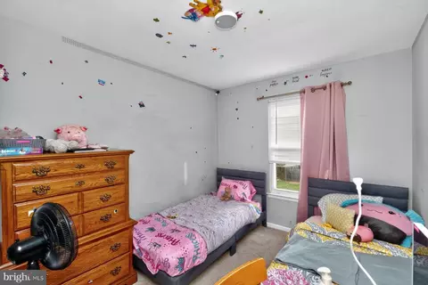 1847 Hawk Ct, Severn, MD 21144 photo 16