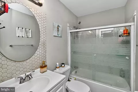 1847 Hawk Ct, Severn, MD 21144 photo 15