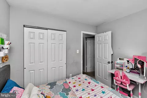 1847 Hawk Ct, Severn, MD 21144 photo 19