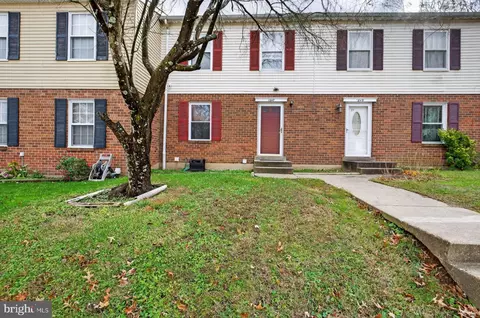 1847 Hawk Ct, Severn, MD 21144