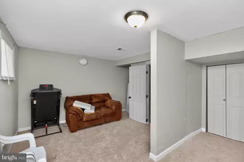 1847 Hawk Ct, Severn, MD 21144 photo 22