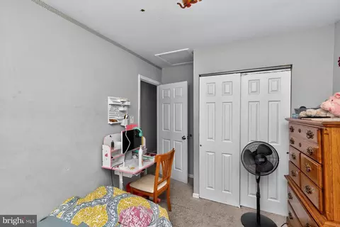 1847 Hawk Ct, Severn, MD 21144 photo 17