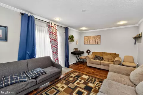 1847 Hawk Ct, Severn, MD 21144 photo 8