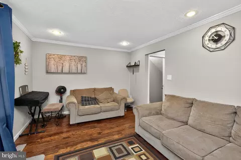 1847 Hawk Ct, Severn, MD 21144 photo 9