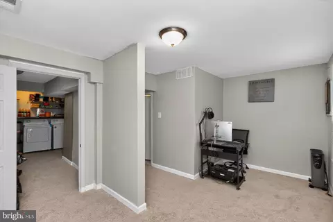 1847 Hawk Ct, Severn, MD 21144 photo 23