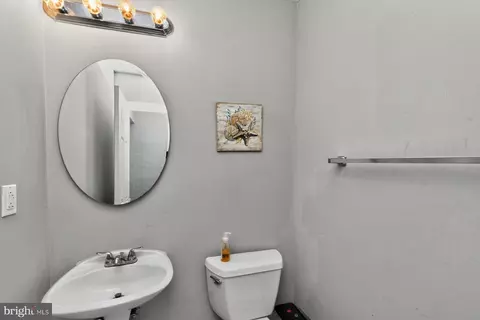 1847 Hawk Ct, Severn, MD 21144 photo 12