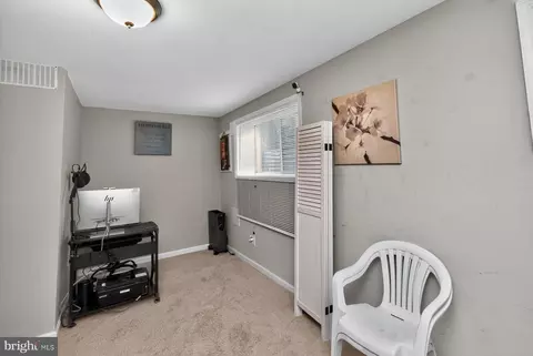 1847 Hawk Ct, Severn, MD 21144 photo 21