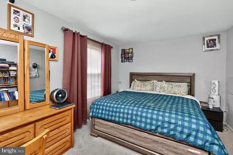 1847 Hawk Ct, Severn, MD 21144 photo 13