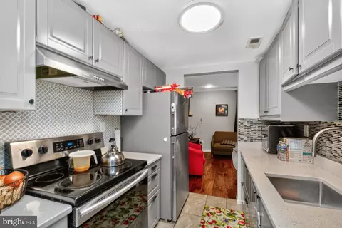 1847 Hawk Ct, Severn, MD 21144 photo 6