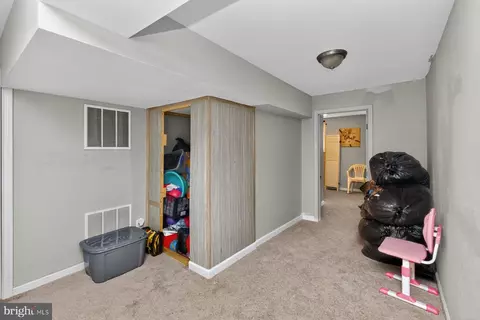 1847 Hawk Ct, Severn, MD 21144 photo 20