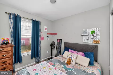 1847 Hawk Ct, Severn, MD 21144 photo 18