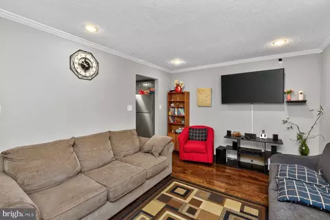 1847 Hawk Ct, Severn, MD 21144 photo 10