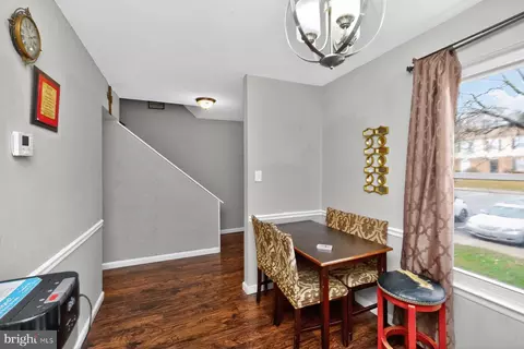 1847 Hawk Ct, Severn, MD 21144 photo 5