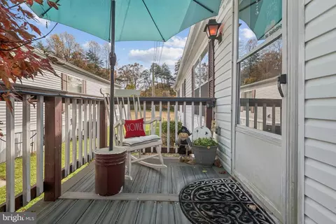 7959 Telegraph Rd #5, Severn, MD 21144