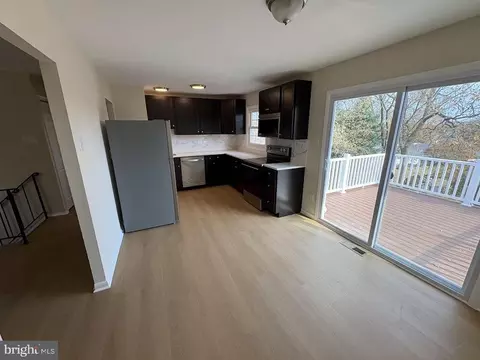 Other - 7907 Chalice Rd, Severn, MD 21144 photo 1 of 9