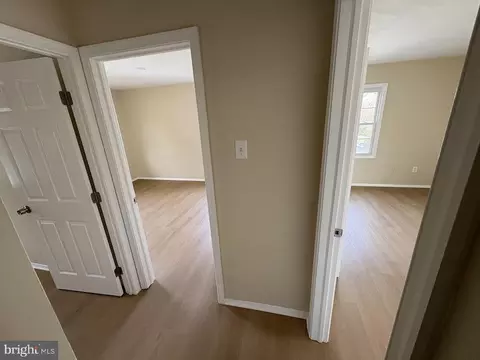 Entry Way - 7907 Chalice Rd, Severn, MD 21144 photo 2 of 3