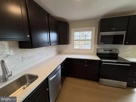 Kitchen - 7907 Chalice Rd, Severn, MD 21144 photo 1 of 1