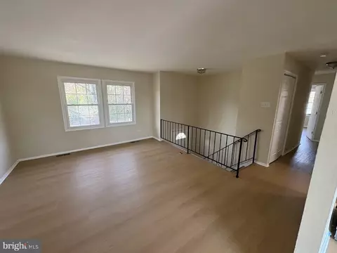 Living - 7907 Chalice Rd, Severn, MD 21144 photo 1 of 6
