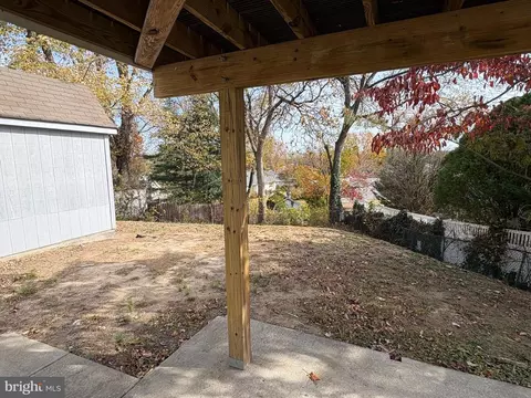 Other - 7907 Chalice Rd, Severn, MD 21144 photo 9 of 9