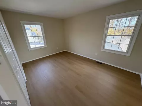 Bedroom - 7907 Chalice Rd, Severn, MD 21144 photo 1 of 3