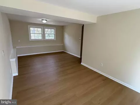 Living - 7907 Chalice Rd, Severn, MD 21144 photo 5 of 6