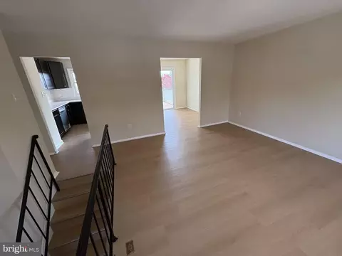 Living - 7907 Chalice Rd, Severn, MD 21144 photo 3 of 6