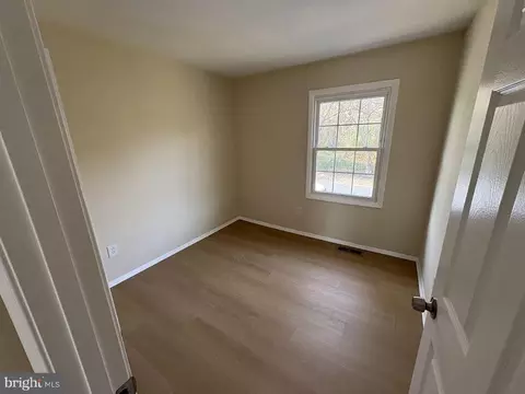 Bedroom - 7907 Chalice Rd, Severn, MD 21144 photo 2 of 3