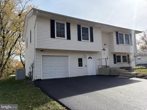 7907 Chalice Rd, Severn, MD 21144