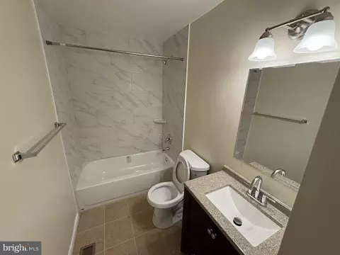 Bath - 7907 Chalice Rd, Severn, MD 21144 photo 1 of 6