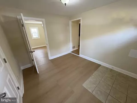 Other - 7907 Chalice Rd, Severn, MD 21144 photo 5 of 9