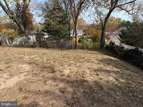 Exterior - 7907 Chalice Rd, Severn, MD 21144 photo 4 of 6