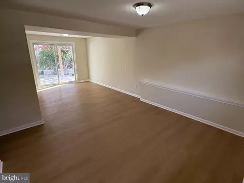 Living - 7907 Chalice Rd, Severn, MD 21144 photo 4 of 6