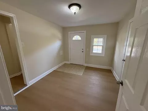 Other - 7907 Chalice Rd, Severn, MD 21144 photo 6 of 9