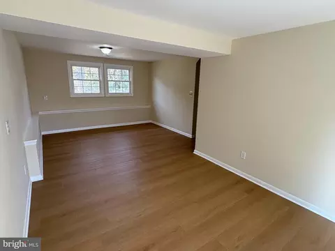 Living - 7907 Chalice Rd, Severn, MD 21144 photo 6 of 6