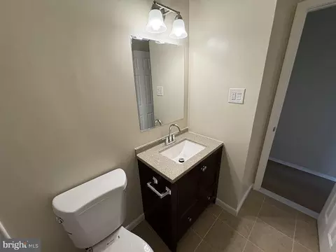 Bath - 7907 Chalice Rd, Severn, MD 21144 photo 3 of 6