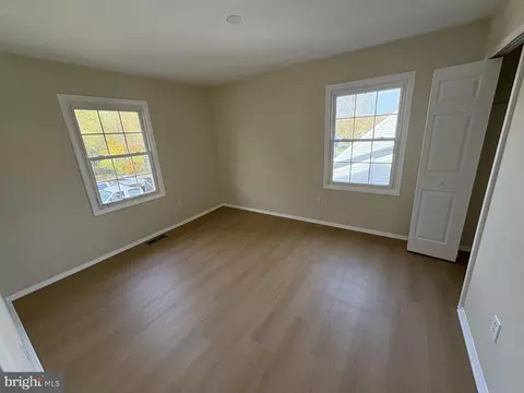 Other - 7907 Chalice Rd, Severn, MD 21144 photo 2 of 9