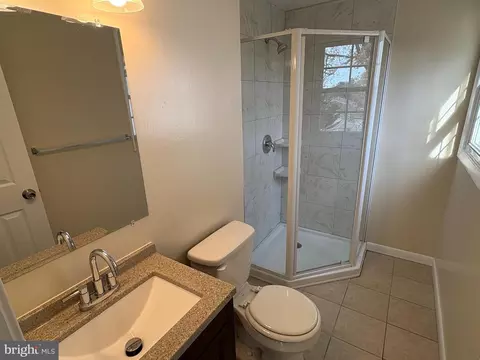 Bath - 7907 Chalice Rd, Severn, MD 21144 photo 6 of 6