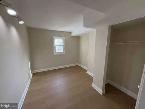 Bedroom - 7907 Chalice Rd, Severn, MD 21144 photo 3 of 3