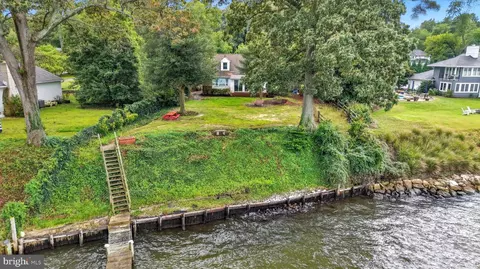 Other - 920 Burnett Ave, Arnold, MD 21012 photo 2 of 3
