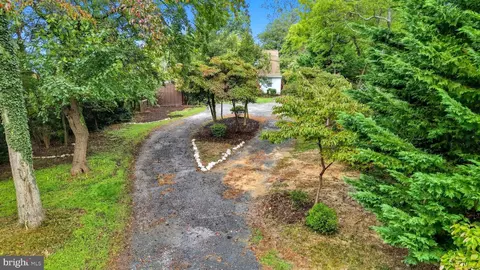 Other - 920 Burnett Ave, Arnold, MD 21012 photo 3 of 3