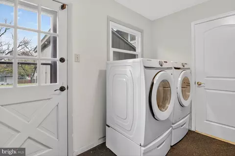 Other - 1905 Armor Ct, Severn, MD 21144 photo 5 of 6
