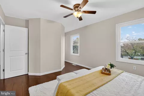 Other - 1905 Armor Ct, Severn, MD 21144 photo 3 of 6