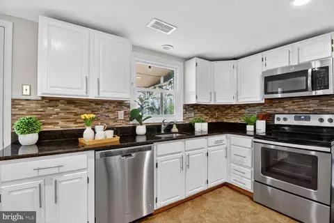 Kitchen - 1905 Armor Ct, Severn, MD 21144 photo 1 of 3