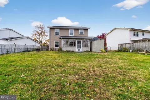 Other - 1905 Armor Ct, Severn, MD 21144 photo 6 of 6