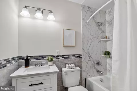 Bath - 1905 Armor Ct, Severn, MD 21144 photo 1 of 2