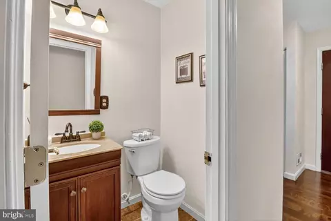 Other - 1905 Armor Ct, Severn, MD 21144 photo 2 of 6