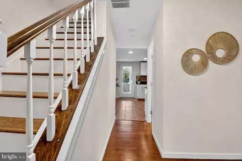Entry Way - 1905 Armor Ct, Severn, MD 21144 photo 1 of 2