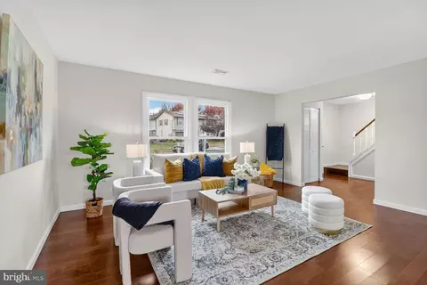1905 Armor Ct, Severn, MD 21144